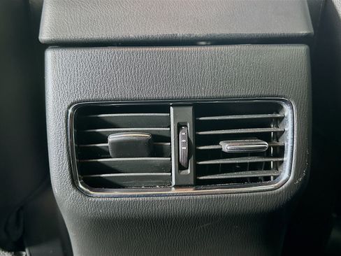 Used 2025 MAZDA CX-5 AWD 2.5 S w/ Preferred Package image 29