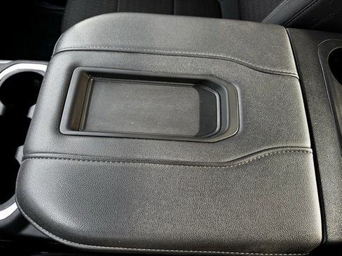 Used 2021 GMC Sierra 1500 Elevation image 20