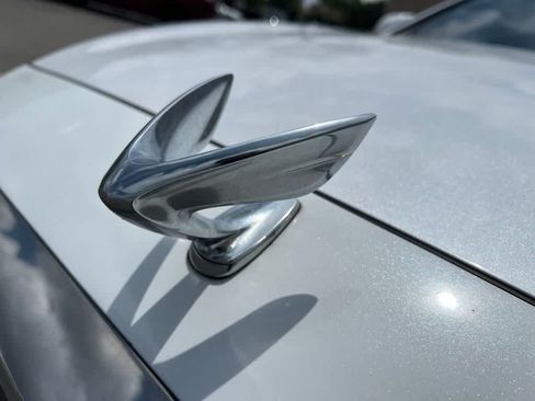 Used 2018 Genesis G90 3.3T Premium AWD/4WD image 34