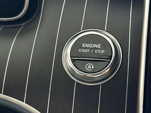 Certified 2024 Mercedes-Benz C 300 Sedan image 34