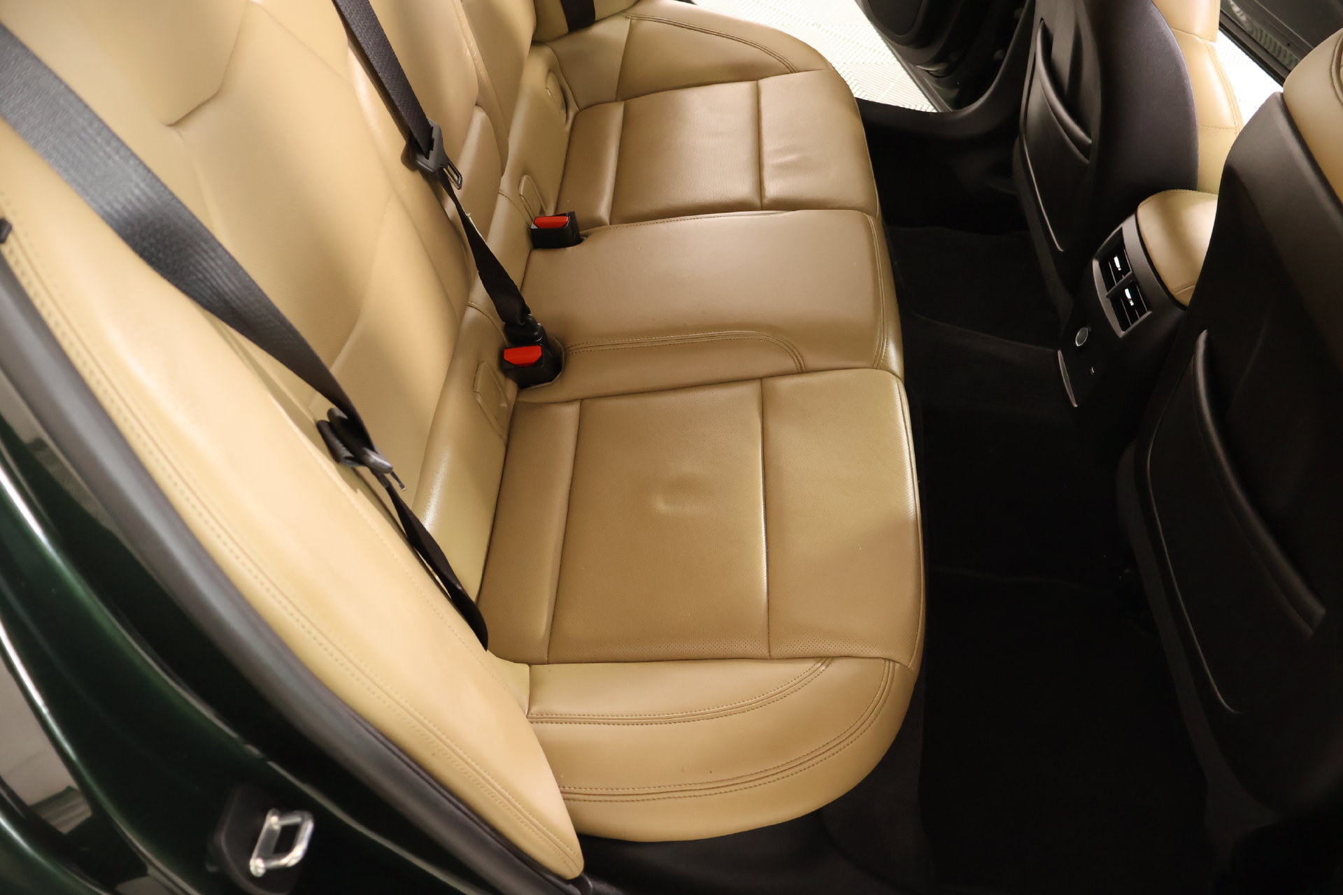 Used 2020 Cadillac CT5 Premium Luxury AWD/4WD image 15