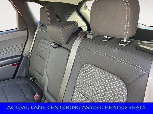 New 2024 Ford Escape Active w/ Tech Pack #2 image 15