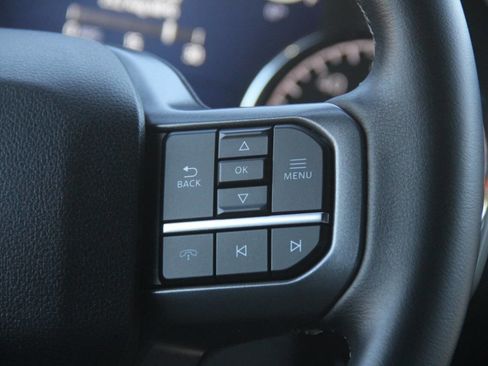 Certified 2023 Ford F150 XLT w/ Equipment Group 302A High image 18