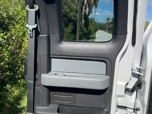 Used 2014 Ford F150 XL w/ Power Equipment Group AWD/4WD image 17