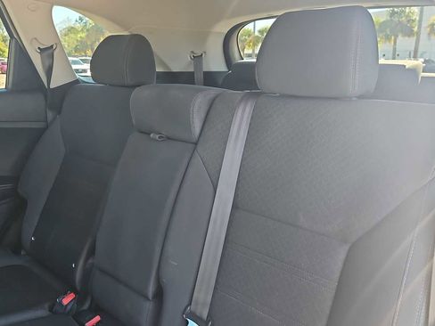 Used 2020 Kia Sorento LX image 24