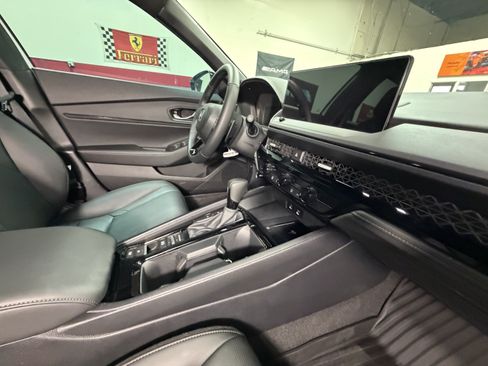 Used 2026 Honda Accord Sport image 19