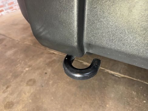 Used 2017 Jeep Wrangler Unlimited Sport w/ Quick Order Package 24S image 67