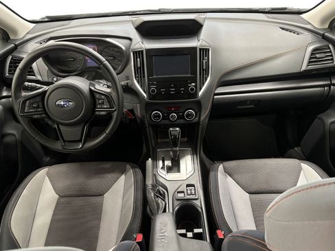 Used 2020 Subaru Crosstrek 2.0i Premium image 17