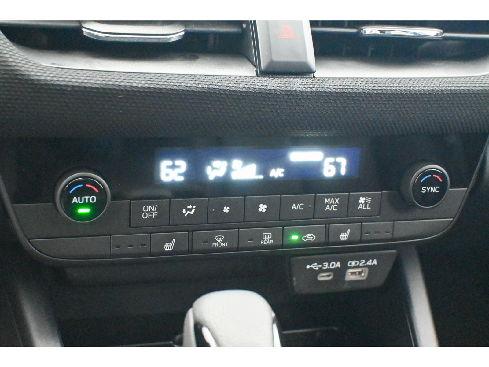 Used 2026 Subaru Outback Limited AWD/4WD image 28
