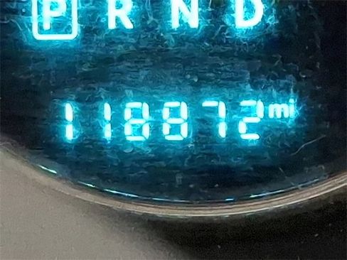 Used 2016 Jeep Wrangler Unlimited Sport w/ Quick Order Package 24S image 18