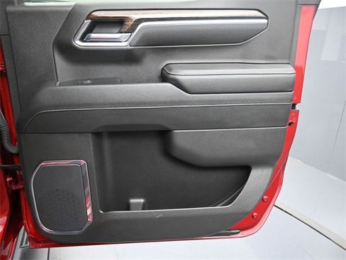 Used 2024 GMC Sierra 1500 Elevation w/ Elevation Premium Package image 25