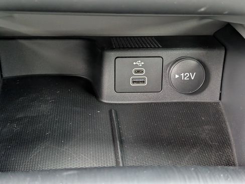 New 2026 Ford Escape Active image 18