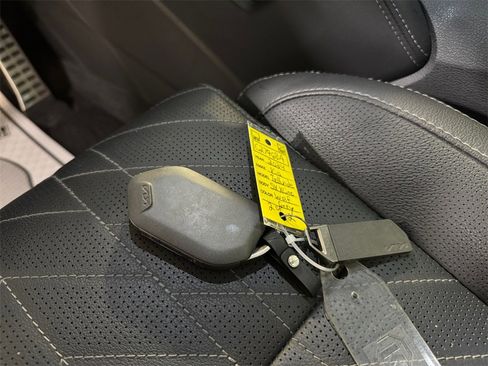 Used 2024 Kia Telluride SX X-Line image 32