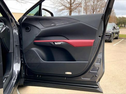 Used 2024 Lexus RX 350 AWD image 21