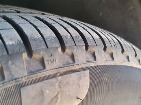 Certified 2025 Audi Q7 2.0T Premium w/ Convenience Package image 18