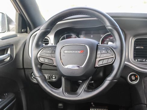 Used 2022 Dodge Charger R/T image 16