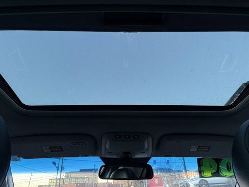 Used 2004 Volvo XC90 2.5T image 27