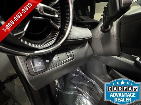 Certified 2026 Chevrolet Equinox LT w/ LPO, Floor Liner Package FWD image 23