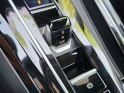 New 2026 Volkswagen GTI S FWD image 18