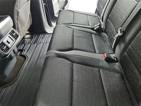 Used 2022 Ford F150 XLT w/ Equipment Group 302A High AWD/4WD image 21