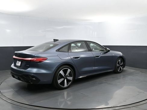 New 2026 Audi A5 2.0T Premium Plus AWD/4WD image 23