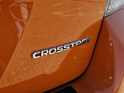 Used 2018 Subaru Crosstrek 2.0i Premium AWD/4WD image 30
