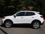 New 2026 Buick Encore GX Preferred w/ Comfort Package image 6