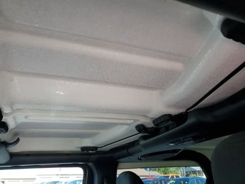 Used 2019 Jeep Wrangler Rubicon image 15