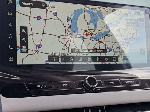 New 2026 Mitsubishi Outlander SE AWD/4WD image 25