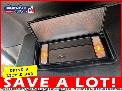 Used 2019 RAM 1500 Rebel w/ Rebel Level 1 Equipment Group image 34