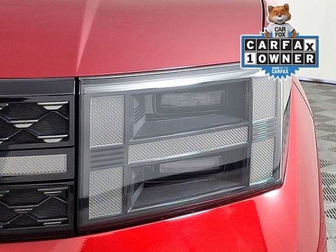 Used 2024 Hyundai Santa Fe Calligraphy image 13
