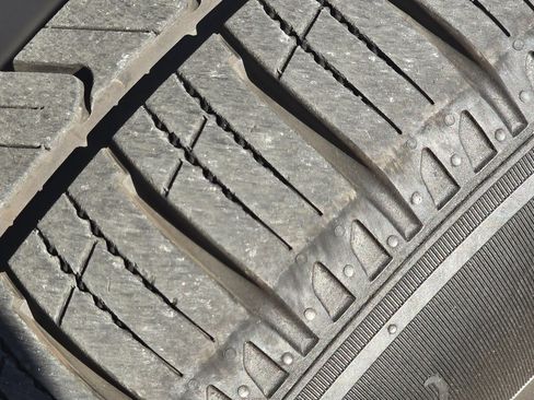 Used 2015 Honda Pilot Touring image 19