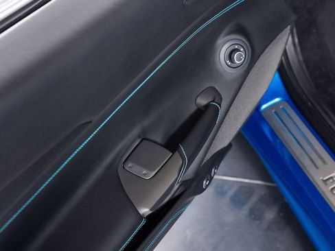 Certified 2017 Ferrari 488 Spider image 58