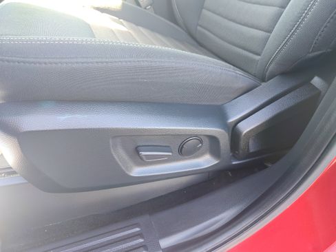 Used 2021 Ford Ranger XLT w/ Equipment Group 302A High image 11