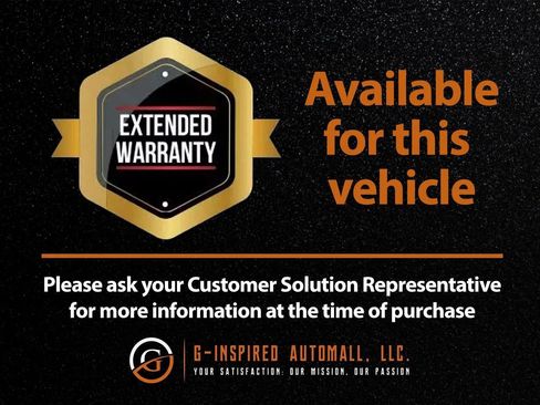 Used 2014 Chevrolet Silverado 1500 LT w/ All Star Edition AWD/4WD image 35