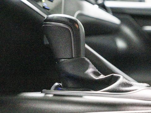 Certified 2023 Toyota Camry SE FWD image 20