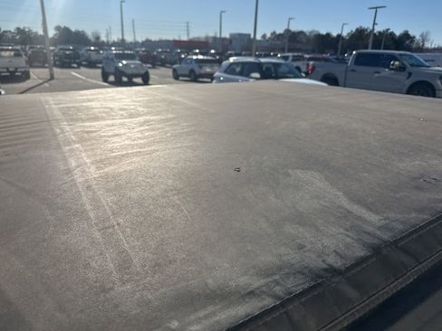 Used 2017 Ford F150 XLT w/ Equipment Group 302A Luxury image 27