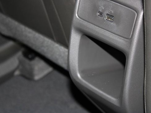 New 2026 Chevrolet Trax LT w/ Driver Confidence Package image 26