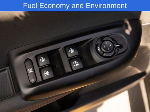 Used 2024 Dodge Hornet R/T image 19