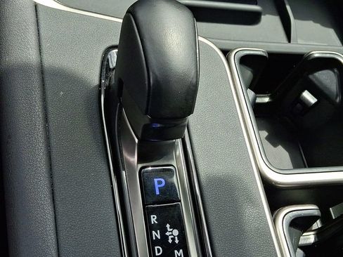 Used 2024 Lexus TX 350 AWD w/ Cold Weather Package image 16