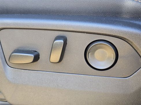 Certified 2026 GMC Sierra 1500 AT4 w/ AT4 Premium Package image 24