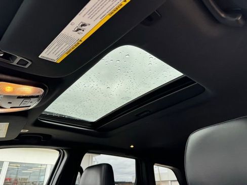 Used 2021 Jeep Grand Cherokee Limited w/ Quick Order Package 28K 80th image 13