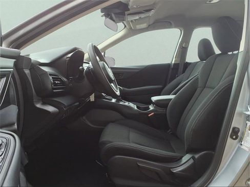 Used 2024 Subaru Legacy image 13