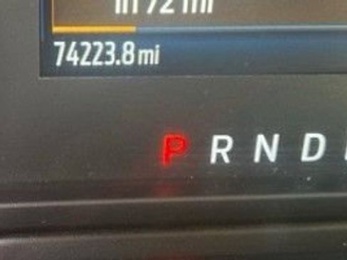 Used 2023 Ford F350 XL w/ 360-Degree Camera Package AWD/4WD image 2