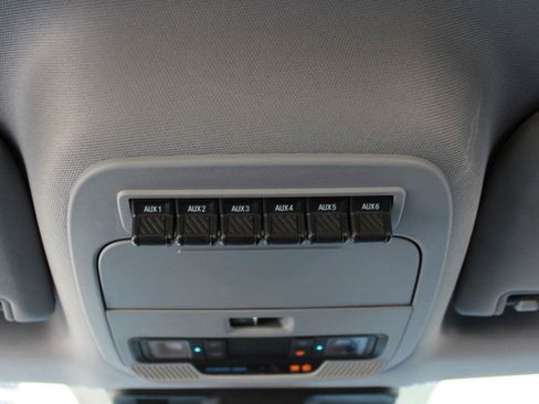 Used 2024 Ford F350 XL w/ XL Chrome Package AWD/4WD image 35