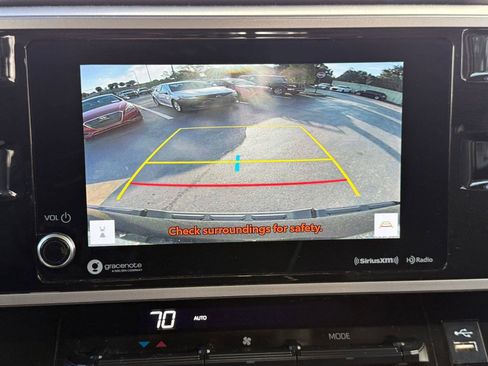 Used 2022 Toyota Tundra SR5 image 26