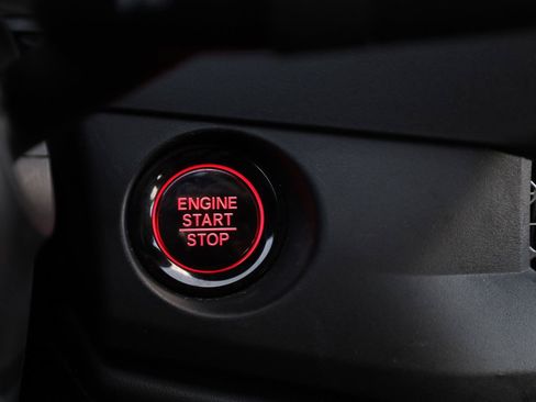 Used 2023 Honda Accord EX image 33