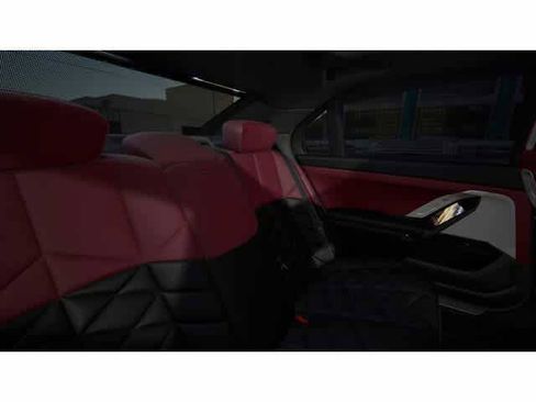 New 2025 BMW 740i w/ Premium Package image 12