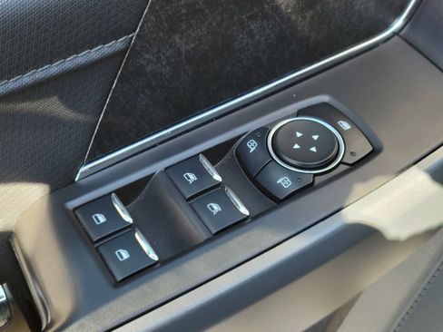 Certified 2023 Ford F150 XLT w/ Equipment Group 302A High image 19