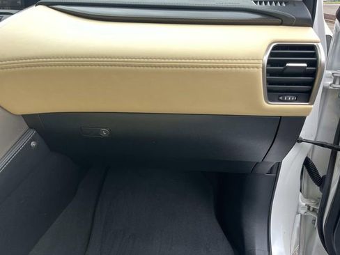 Used 2019 Lexus NX 300h AWD w/ Comfort Package image 27